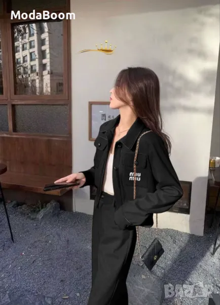 Miu Miu дамски комплекти , снимка 1