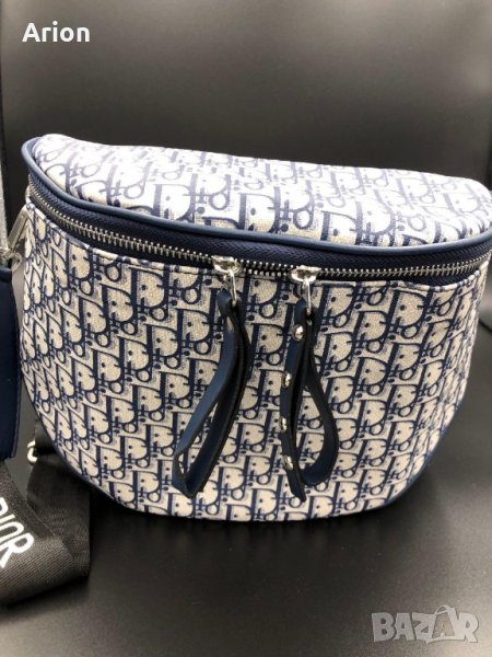 Чантичка Dior, снимка 1