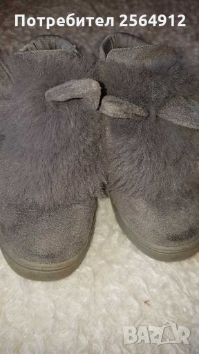 Продавам детски обувки , снимка 1