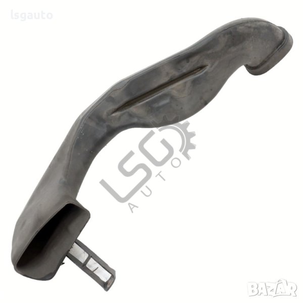 Въздуховод Opel Astra (J) 2010-2018 ID: 116365, снимка 1