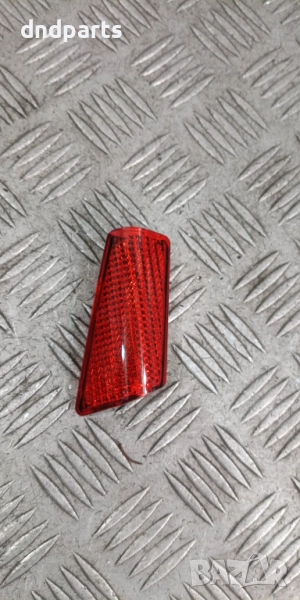 Светлоотразител Citroen C8 2013г. 82485224	, снимка 1