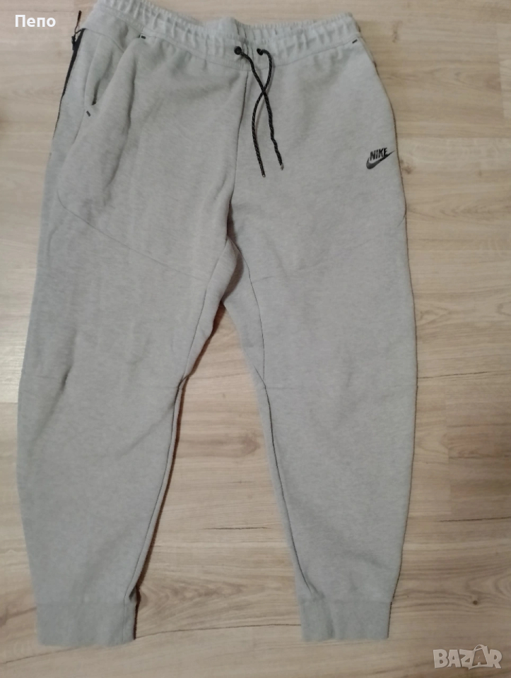 Долнище Nike, снимка 1