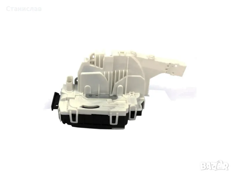  VW Crafter 2E Брава за предна дясна врата , снимка 1