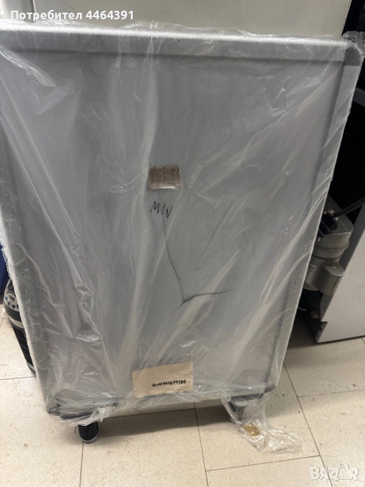 Рекламна табела , снимка 1