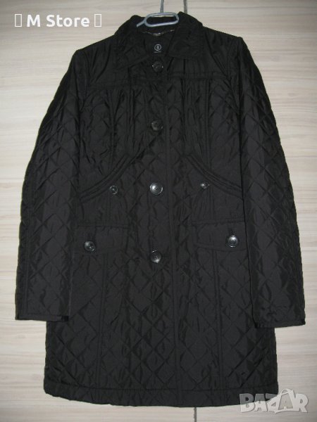 Bogner оригинално дамско яке, снимка 1