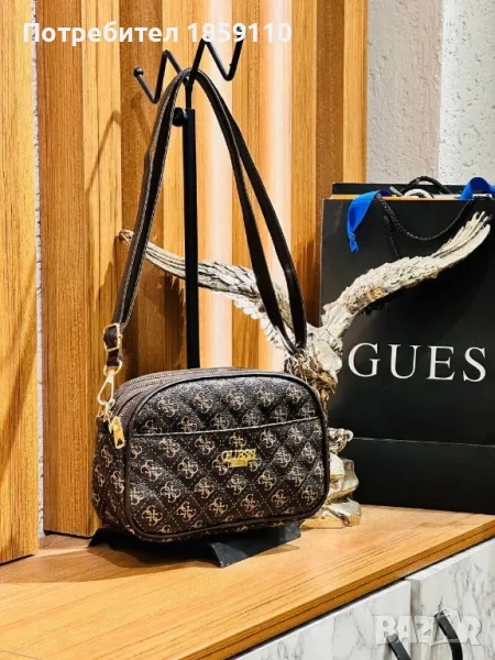 дамска чанта , снимка 1