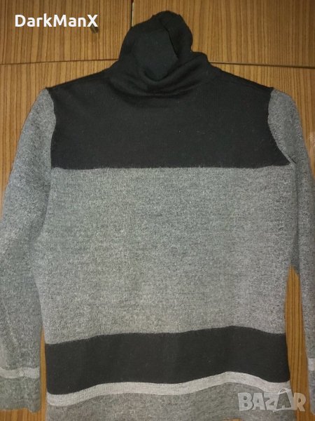 Дамско поло, снимка 1