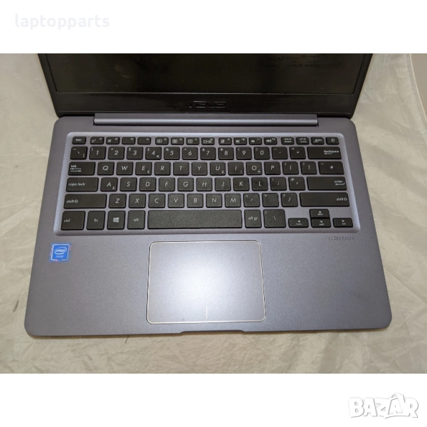 Asus E406M на части, снимка 1