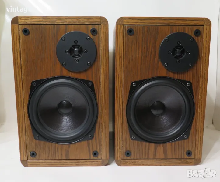 TELE-SOUND SR 150, снимка 1