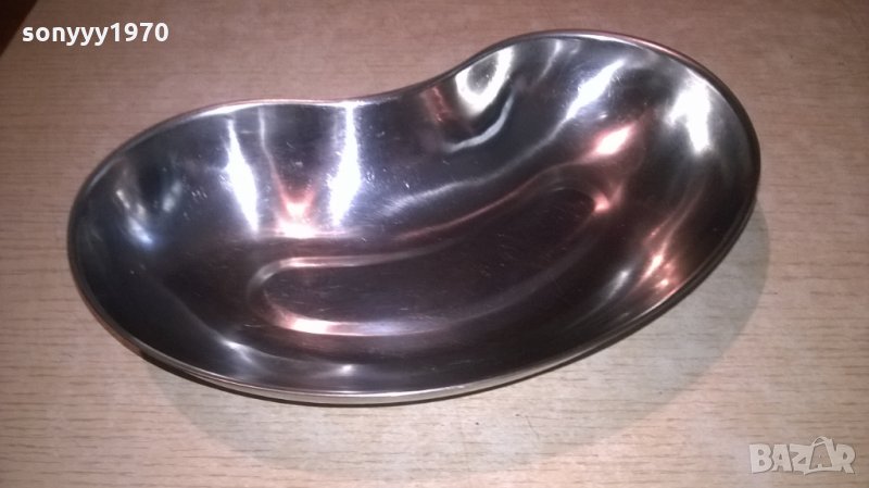 contacto 18/8 hochdahl-внос швеция, снимка 1