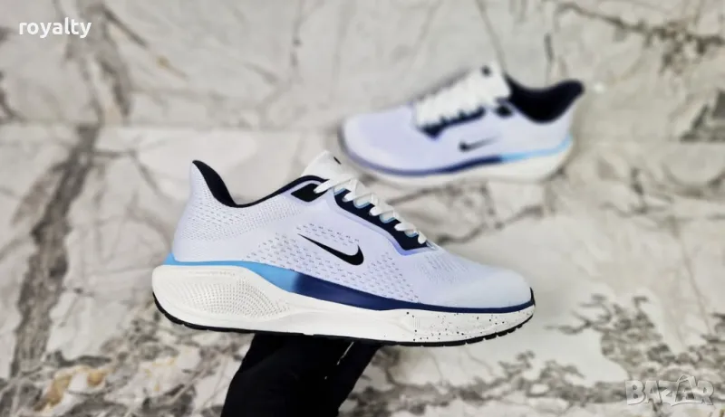 Nike спортни мъжки маратонки , снимка 1