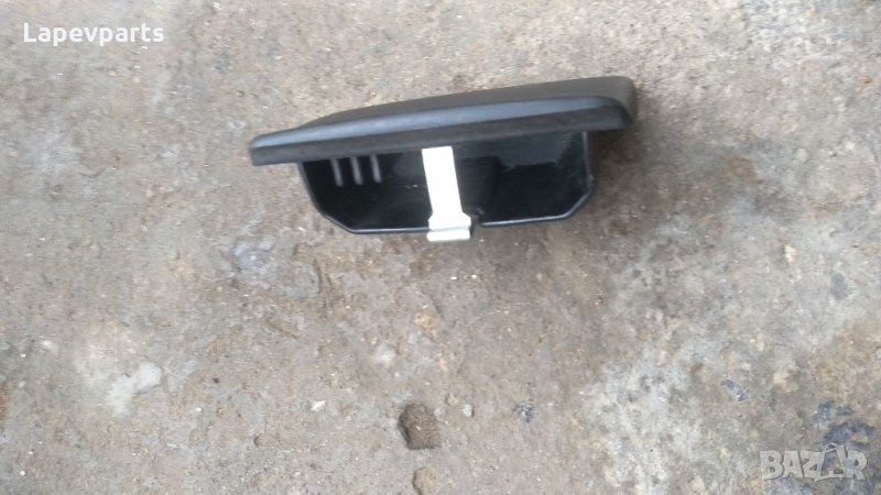 Пепелник Seat Ibiza, Cordoba 1999-2002 Сеат Ибиза Кордоба , снимка 1