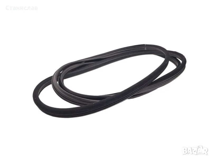 Mercedes W124 Уплътнение за люк , снимка 1