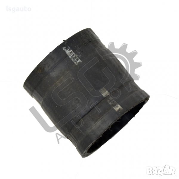 Маркуч въздух Toyota Avensis II(2003-2009) ID:91197, снимка 1