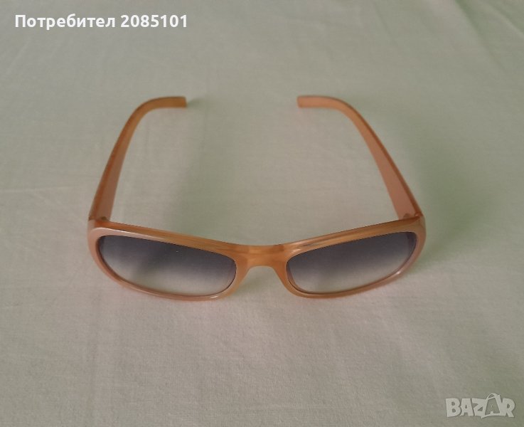 Очила без диоптер, снимка 1