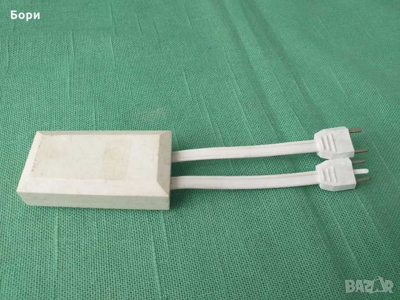 Кабел антенен, снимка 1