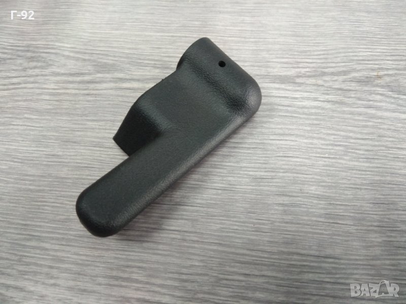 A9017430172**NEU**MERCEDES-BENZ**ДРЪЖКА**, снимка 1