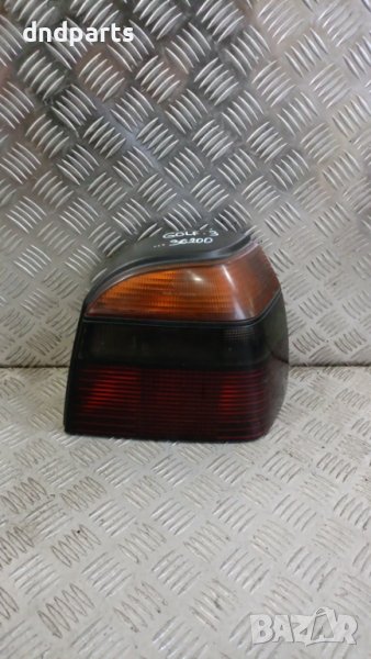 Десен стоп VW Golf 3	, снимка 1