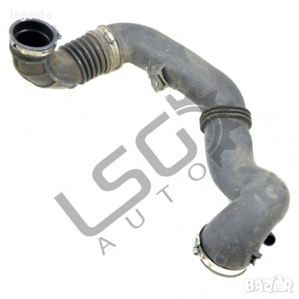 Маркуч въздух Subaru OUTBACK 2003-2009 PV130721-23, снимка 1