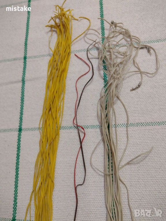 арт материали, снимка 1