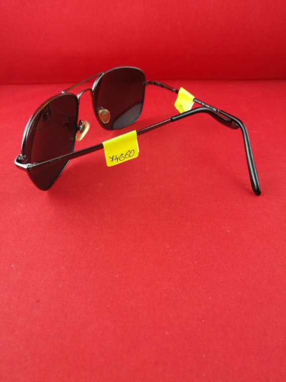 Слънчеви очила REVEX POL 172 в Слънчеви и диоптрични очила в гр. Русе -  ID23686244 — Bazar.bg