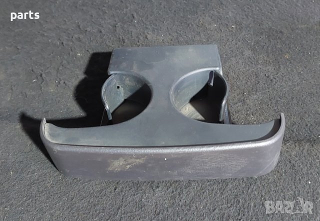 Къп Холдер - Поставка Чаши Jeep Гранд Чероки N:7334 - 55196766 N, снимка 3 - Части - 43563261