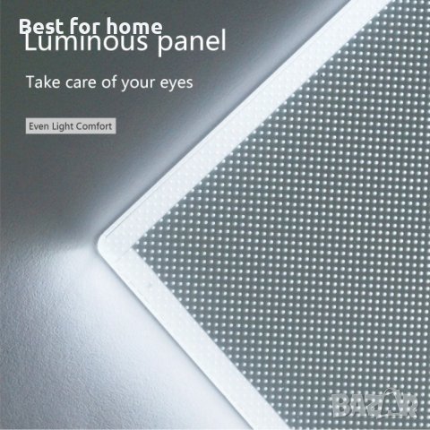 A4 лайтбокс GIDEATECH -Професионалната дъска с ЛЕД осветление за прекопиране на графики , илюстрации, снимка 3 - Рисуване и оцветяване - 43717407