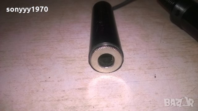 ПРЕХОД ТРОИКА И БУКСА ЗА ЖАК-ВНОС ХОЛАНДИЯ, снимка 7 - Други - 27716710