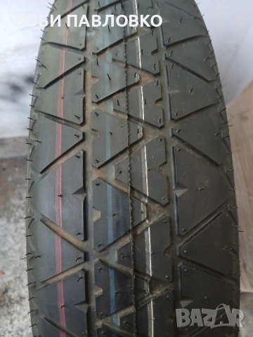 17цола патерица бмв Ф- серия нова, снимка 9 - Аксесоари и консумативи - 51959141