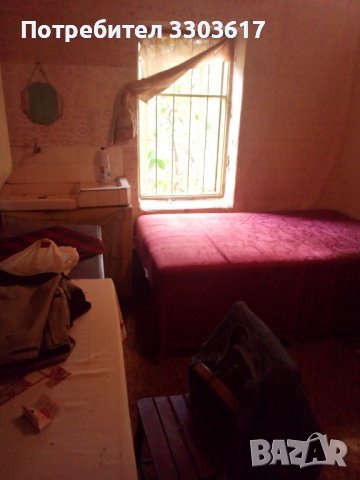 Продавам къща с дворно място с. Садовец, Плевенски окр., снимка 8 - Къщи - 43755251