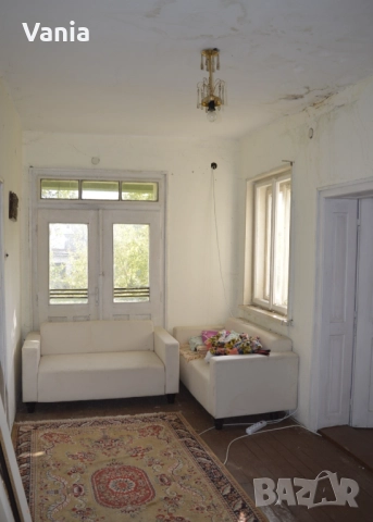 Вила под наем , снимка 16 - Вили - 48984758