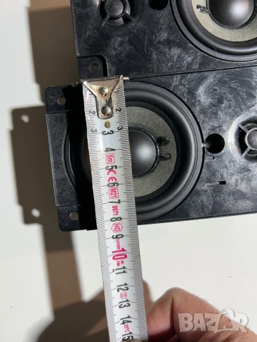 Говорители