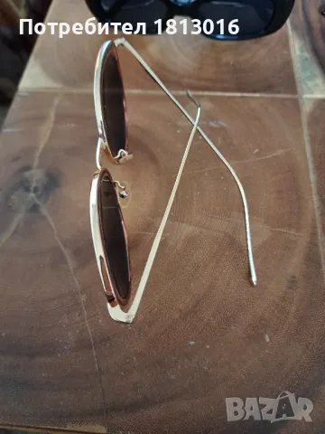 Дамски очила ТОП ОФЕРТА , снимка 7 - Слънчеви и диоптрични очила - 49463634