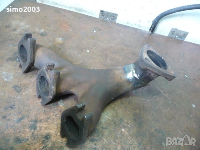 Заваряване на цветни и черни метали, микро-импулсно заваряване.., снимка 13 - Други - 40377969