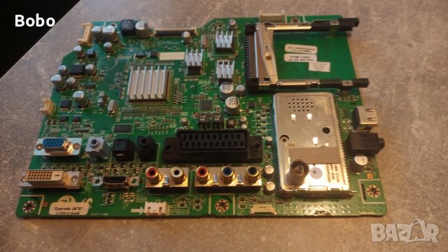 Main board BN41-00998A