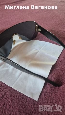 Оригинални слънчеви очила , снимка 2 - Слънчеви и диоптрични очила - 52245876
