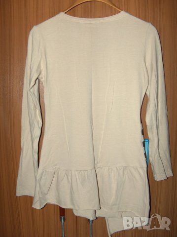 Туника, нова, снимка 6 - Туники - 40581033