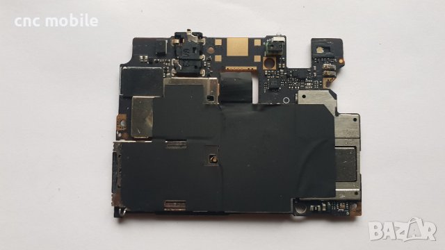 Xiaomi Redmi Note 3 - Xiaomi Redmi Note 3 Pro  оригинални части и аксесоари , снимка 2 - Резервни части за телефони - 38710564