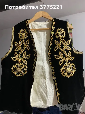 Турски Шалвар, снимка 3 - Други - 49605845