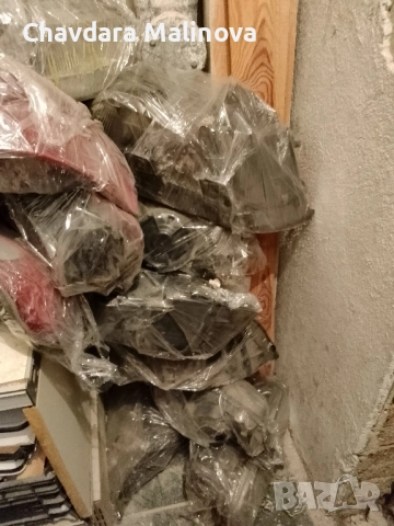 Части за коли,фарове,стопове,брони. Врати и заден капак за Мерцедес А , снимка 11 - Части - 51736185