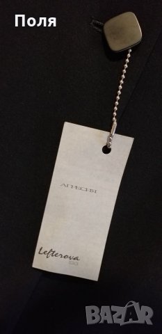 Сако, снимка 2 - Сака - 26818405