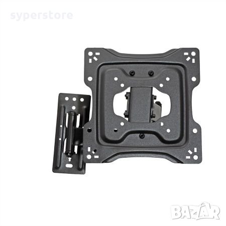 Универсална стойка за Телевизор 23 - 42" Roline 17.99.1143 Стенна за TV до 25 кг., снимка 2 - Стойки, 3D очила, аксесоари - 33345552