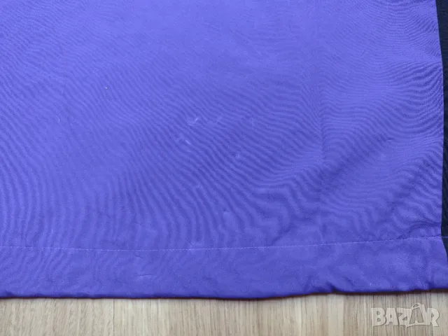 Puma / Sony Xperia Promotional - мъжко тренировъчно спортно горнище, снимка 15 - Спортни дрехи, екипи - 48089815