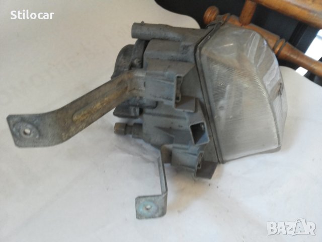 Халоген Оpel Astra F десен, снимка 2 - Части - 43002050