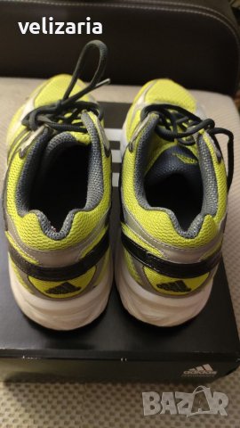 Маратонки Adidas N 42 (40), снимка 2 - Маратонки - 38729726