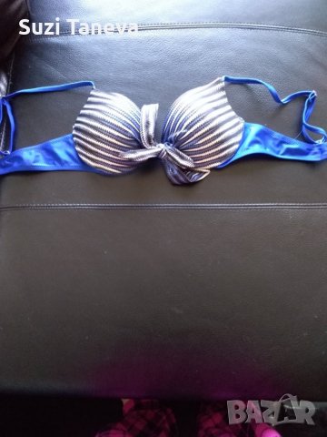 Горнище на бански, снимка 2 - Бански костюми - 28800099