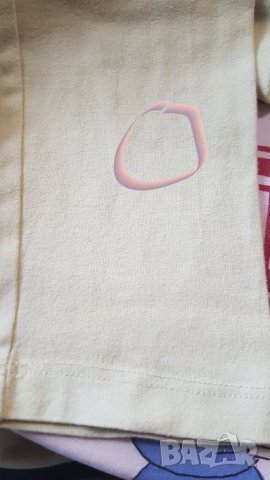 Три летни клина за момиче, ръст 152 см, снимка 7 - Детски клинове - 35645292