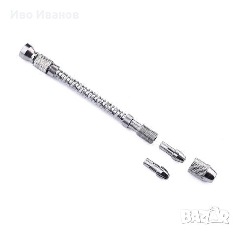 Клещи резачки PLATO и полуавтоматична дрелка, снимка 8 - Винтоверти - 26514609