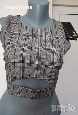 Нов сет на #Юнона , снимка 3 - Комплекти - 43433532