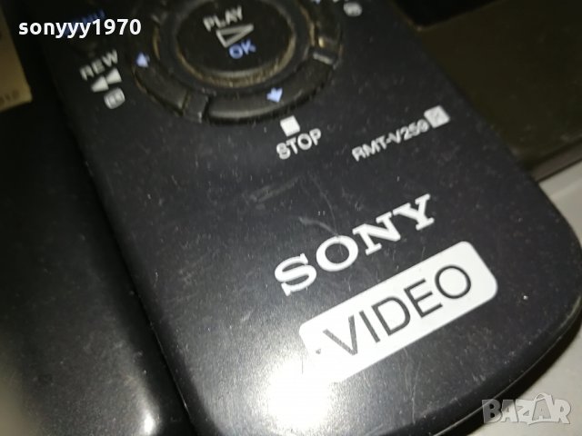 remote control-germany 1406212108, снимка 16 - Други - 33216503